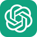 RAG-Powered Document Intelligence Chat System