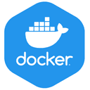 Mini Docker