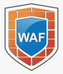Web Aplication Firewall